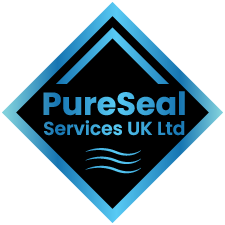 PureSeal-Logo-copy-02