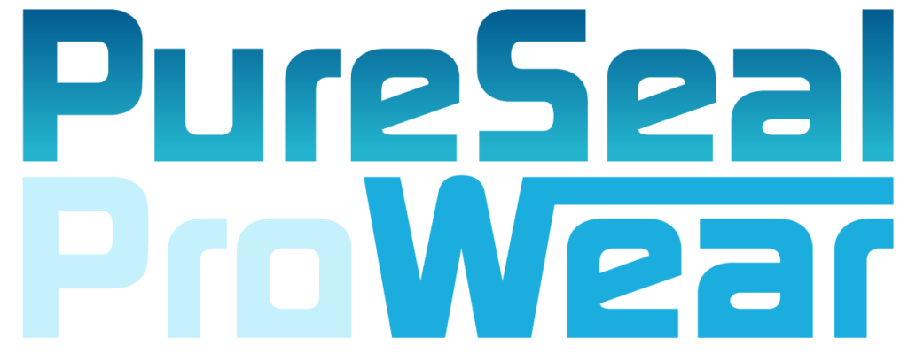 PureSeal ProWear Logo Final-big