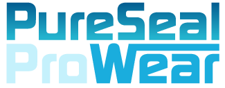 PureSeal-ProWear-Logo