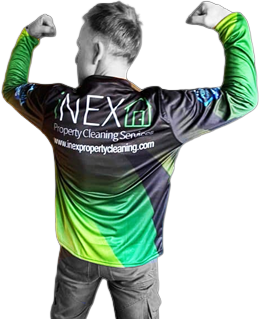 pureseal-pro-wear-tshirt_0000_Layer-3