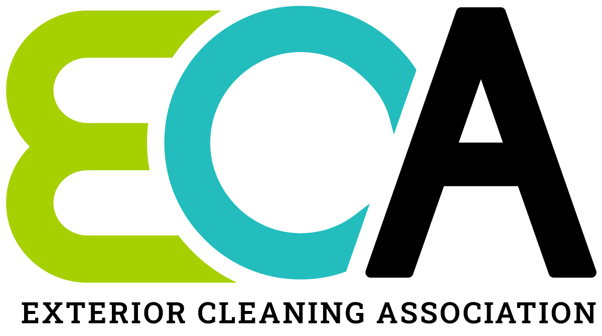 eca-final-logo-new-logo-for-video-2026